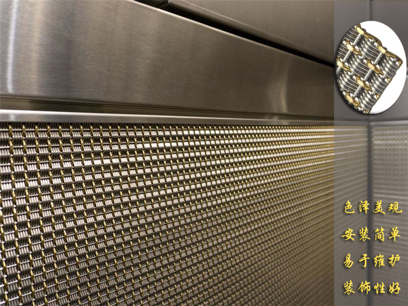 1551356023732056.jpg 電梯轎廂裝飾網.jpg