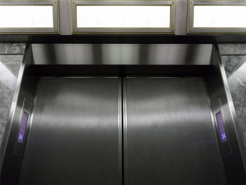 1551357784485235.jpg 電梯不銹鋼絲網.jpg