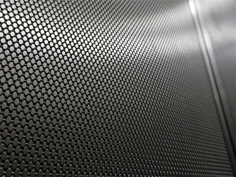 1551357802615731.jpg 電梯鋼絲網.jpg