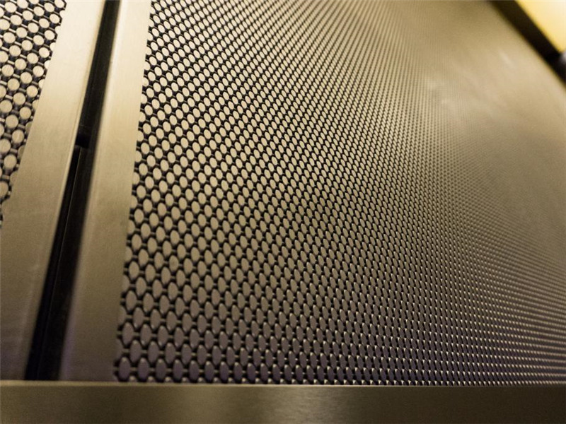 1551357816983480.jpg 電梯金屬網.jpg