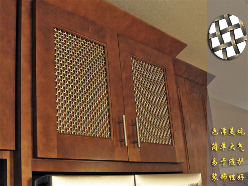 1551359193304576.jpg 古銅金屬網.jpg