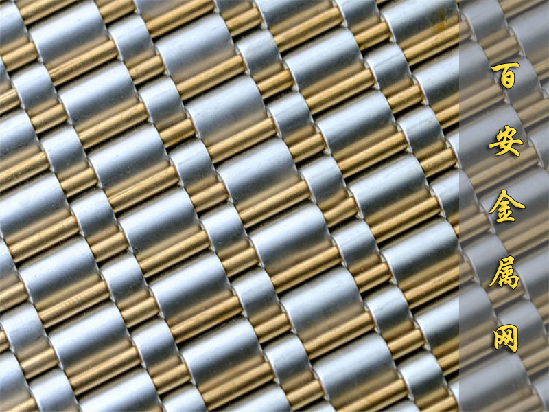 1551439786750787.jpg 電梯鋼絲網.jpg