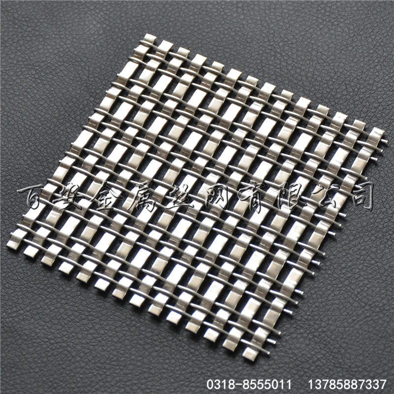 1551492826496643.jpg DSC_1867.JPG