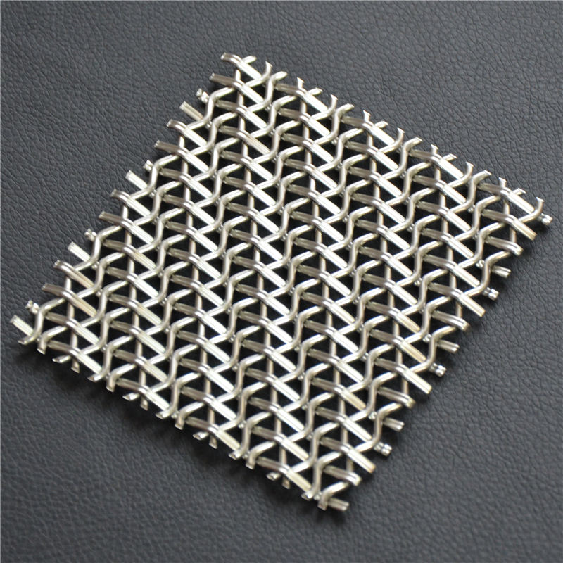 1551758776207497.jpg DSC_2048.JPG