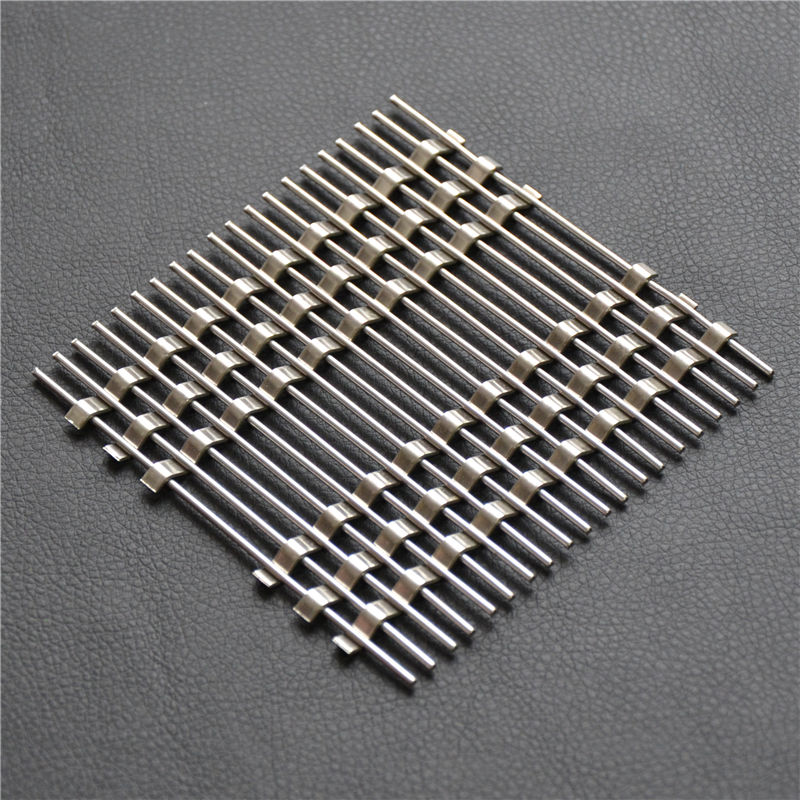 1551758791976276.jpg DSC_1842.JPG