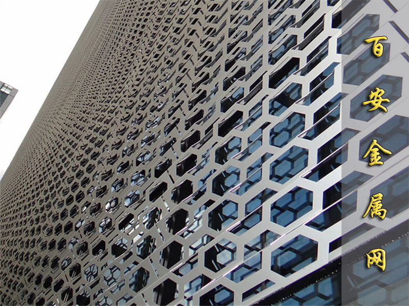 1552288967495906.jpg 4s店外墻裝飾沖孔網.jpg