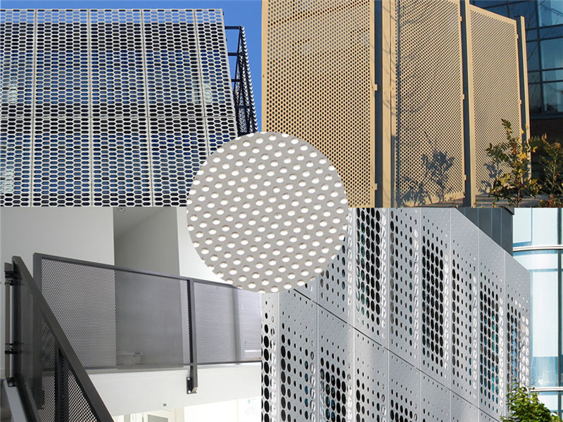 1552288987789190.jpg 幕墻洞洞金屬板絲網.jpg