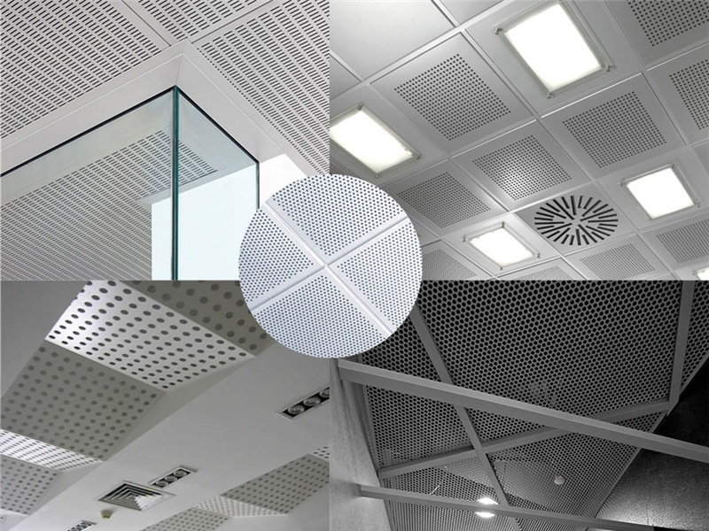 1552289795494331.jpg 天花吊頂金屬網.jpg