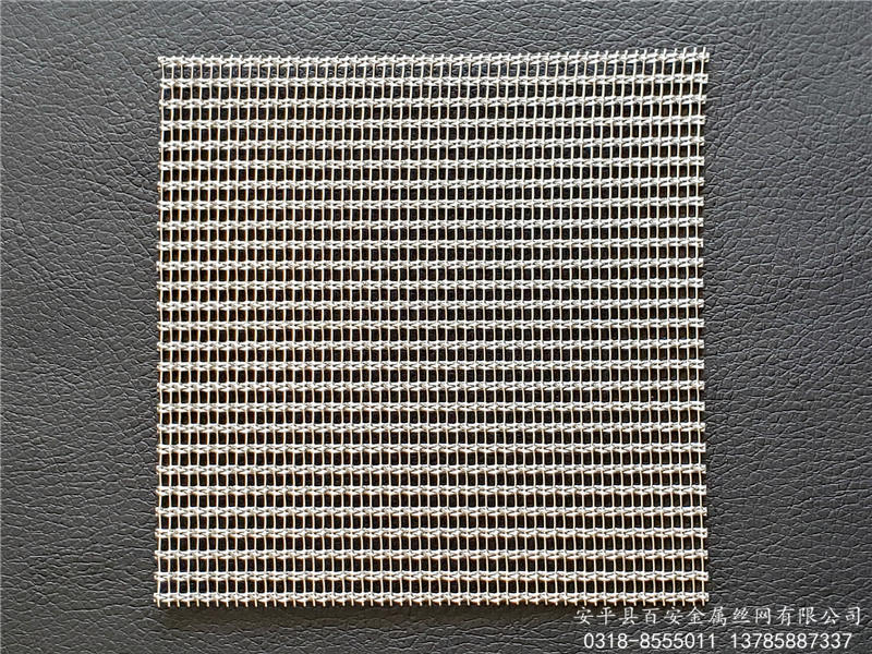 1552531382694312.jpg 不銹鋼玻璃夾層.jpg