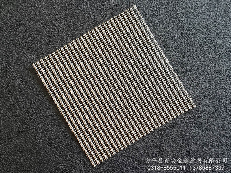 1552533699170775.jpg 不銹鋼玻璃夾膠.jpg