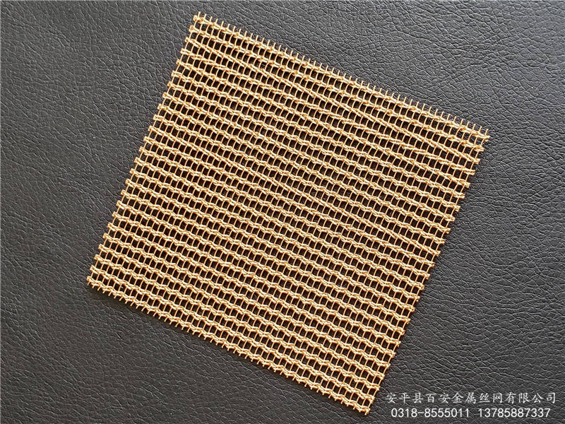 1552533709705876.jpg 磷銅玻璃夾膠.jpg