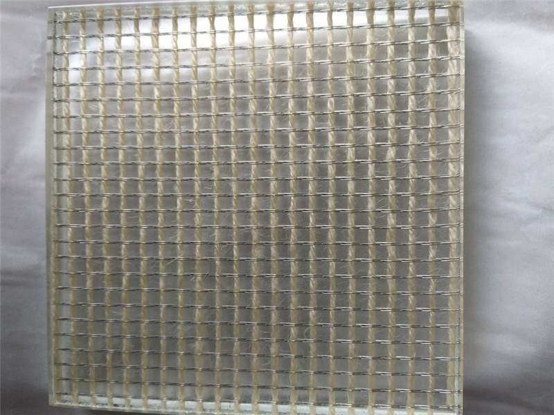 1552535595342593.jpg wKhQxFrf0NqEDR8kAAAAAHfkXLU267_副本.jpg