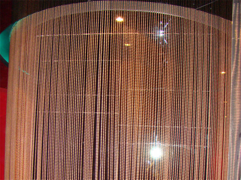 1552536351771745.jpg 金屬珠簾絲網(wǎng).jpg