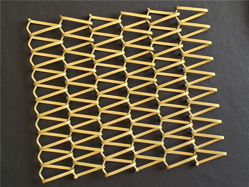 1552539016299124.jpg 輸送帶裝飾網.jpg