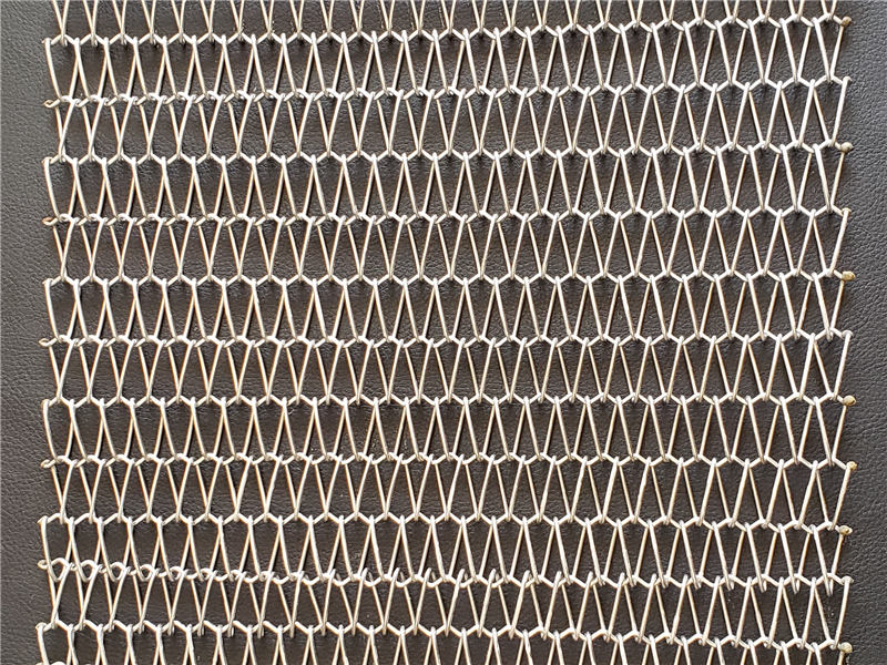 1552539045769643.jpg 裝飾輸送帶金屬網.jpg