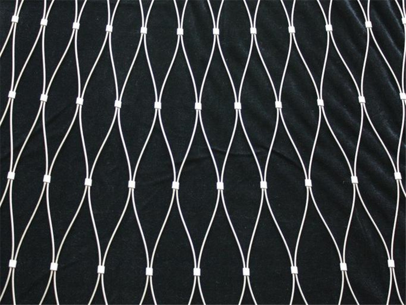 1552544432129225.jpg 不銹鋼繩金屬網.JPG