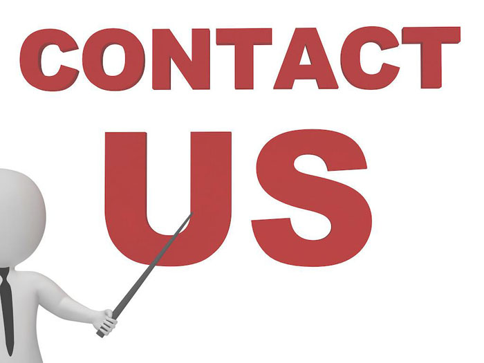 1548836048137254.jpg timg (2).jpg