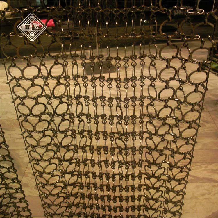 1625623191592403.jpg 13728806012_375768548_002.jpg