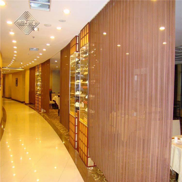 1626251912312498.jpg 金屬裝飾網